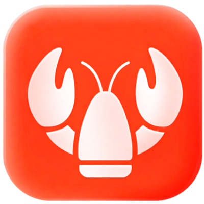 LobsterAI