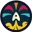 Dagger
