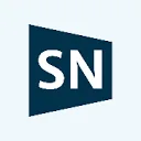 SpringerLink
