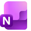 OneNote Copilot