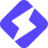 Lumen5