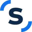 Storyset