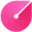 火龙果写作