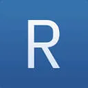 Regex101