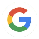 Google Apps Script