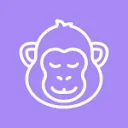 CopyMonkey