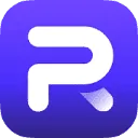 Photoroom API