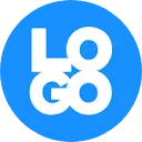 Logo.com