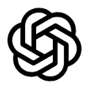 OpenAI GPTs
