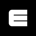 E2B