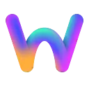 Webstudio