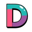 DMXAPI
