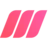 Meilisearch Cloud