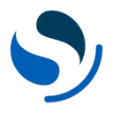 OpenSearch