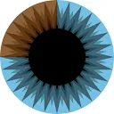 3Blue1Brown