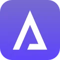 Ajelix