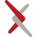 arXiv
