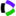 Publons