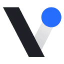 VanceAI