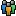 LogoMyWay