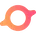 Sigma AI Browser