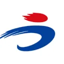 紫东太初
