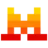 Mistral API