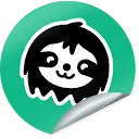 Unsloth