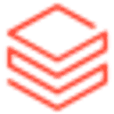 Databricks
