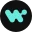 Workato