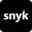 Snyk Code