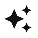 MaxAI