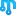 Mind42