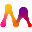 Memgraph