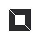 OpenTools