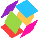 ReadCube