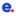 Editage