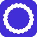 VideoDubber