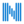 NaturalReader