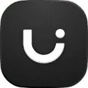 Uizard