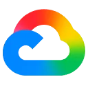 Google Vertex AI