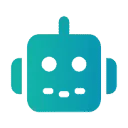 DocsBot