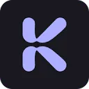 Kaiber