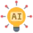FormulaGenerator