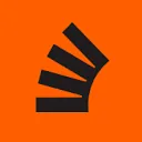 Stack Overflow Teams