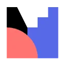 Mentimeter AI