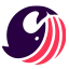 SonarQube