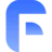 FastGPT