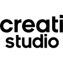 ZMO.ai