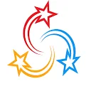 智星云